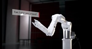 2.1K views · 78 reactions | Did you know this warehouse robot uses machine learning to pick up to 1,000 items an hour, 24-hours a day?!  | KUKA | Facebook