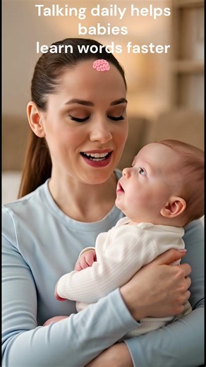 Baby’s First Words Compilation | Cute & Funny Baby Milestones You Can’t Miss!"