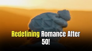 8 Ways Women Are Living Full Lives Without Husbands