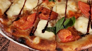 21K views · 298 reactions | Delicious Italian comfort food - from tender short rib and veal to lasagna and mozzarella sticks that stretch for miles. | Phantom Gourmet | Facebook