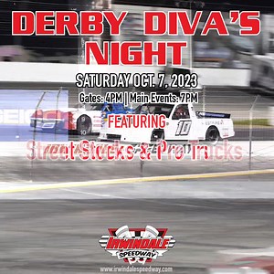 25 reactions · 16 shares | ARE YOU READY FOR SOME DESTRUCTION? Next...