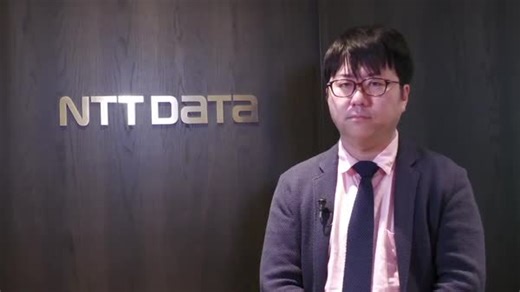 1.2K views | What is APN? – APN (All Photonics Network) is a...