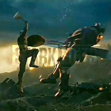 POV: It's Prime Captain Time 🙌🏻 | Funk Criminal (Super Slowed) Edit | #marvel #captainamerica #edits