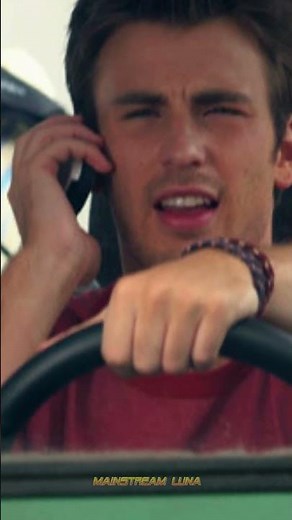 3 CURIOSIDADES de la Película CELULAR de 2004 que Debes de Saber #shorts