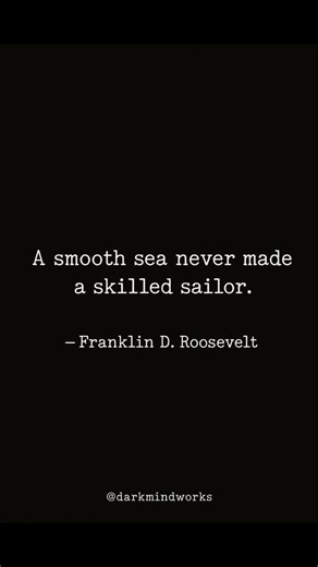 mindset on Instagram: "Franklin D. Roosevelt was the 32nd President of the United States and one of the most consequential leaders of the 20th century. Elected to an unprecedented four terms (1933–1945), he guided the nation through the Great Depression and most of World War II. Domestically, his New Deal programs fundamentally reshaped the role of government in the economy by expanding social welfare, regulating financial markets, and creating public works that restored confidence and employmen