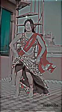 Maya Lai K Diu Ma Baina | LALIBAZAR Movie Song |Swastima Khadka |Khem Century |