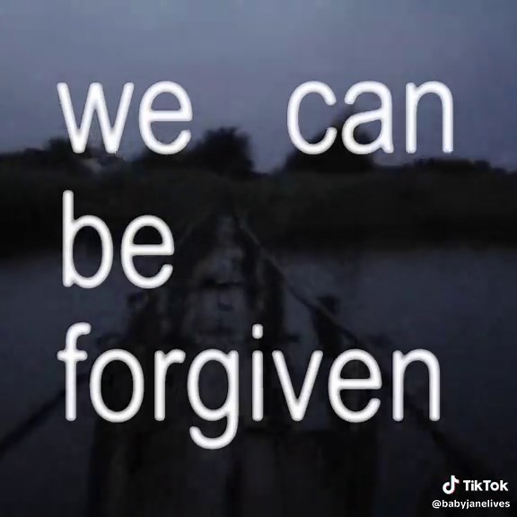 Nightcore Version of the Album: Should I Release It?