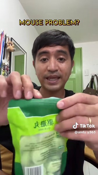 5pcs/10PCS Mouse Repeller Repellent Cream Rodent Repellent Powerful Mouse Repeller Insect Rat Killer Mothballs For Rats Rat Repellant for Car