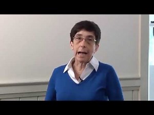 Mirror Image Symmetry from Different Viewpoints