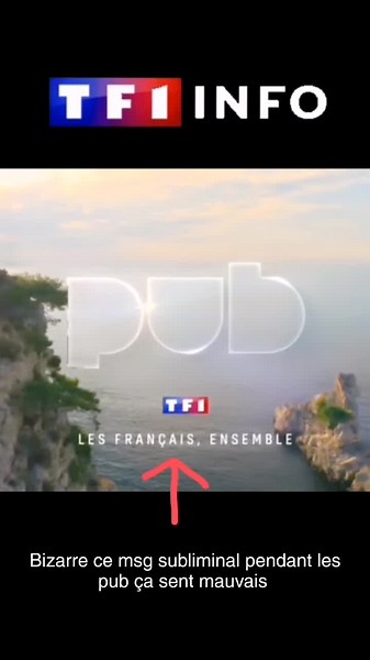 Exploring Subliminal Messages in Advertisements