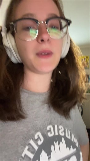 Haylee (@haylee_camp)’s videos with original sound - Haylee