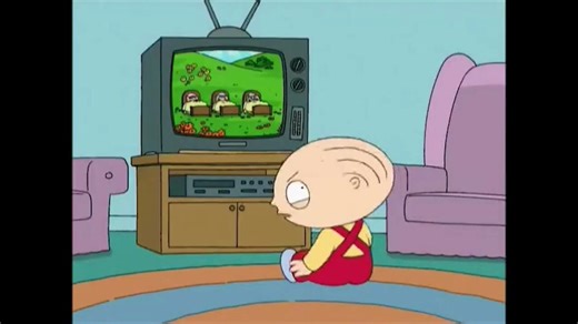 Jack Slack (@JackSlackMMA) on X