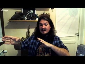 Serata su Alieni e Civiltà Extraterrestri