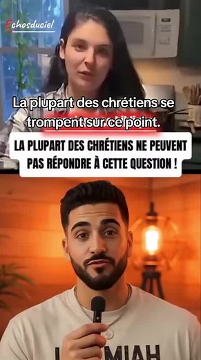 #monde #discipleoftruthofjesus #jesusrevientbientot #bible #disciple
