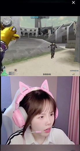 好好好这样玩是吧 @饱饱 #饱饱 #穿越火线 #穿越火线星火创作营 #穿越火线星火创作营精英团 #cf猴密狂欢
