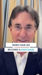 4.1K views · 95 reactions | If you live with unrealistic expectations...