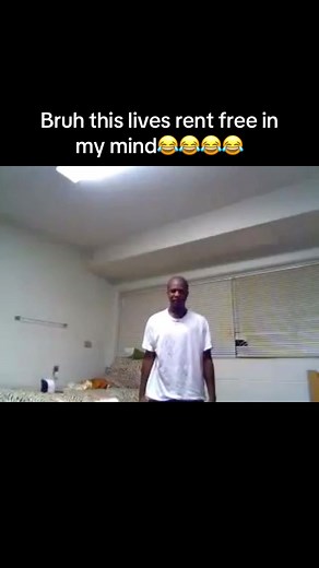 Unleashing SSJ3: Goku's Iconic Transformation Explained