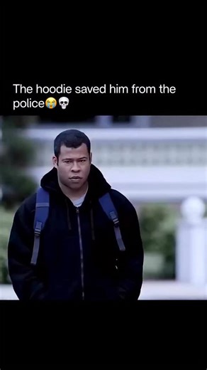 Real on Instagram: "They don’t make funny skit like this anymore Key & Peele is a sketch comedy series that became iconic for its sharp writing, cultural insight, and absurdly memorable characters. Led by Keegan-Michael Key and Jordan Peele, the show blended social commentary with exaggerated humor, turning everyday situations into instantly quotable sketches like the substitute teacher, football introductions, and office personalities. Airing from 2012 to 2015, it stood out for how effortlessly