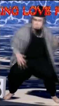 My Weird Journey into Archie Sonic Comics!