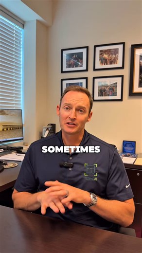 When the ground’s too weak to build on, we don’t walk away, we reinforce it. Deep Soil Mixing (DSM) is one of the techniques we use to strengthen the foundation before anything goes up. Especially in places like South Florida, the ground needs a little help holding it down. . #constructionlingo #deepsoilmixing #constructiontechnology #buildbetter #southfloridaconstruction #civilengineering | Patrick Murphy | Facebook