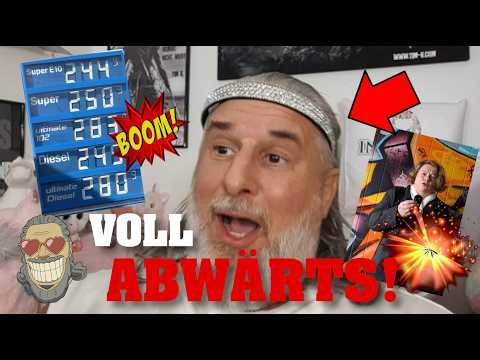 I'm done for now...this doesn't look good at all! 💥⚡️ #PoliticalSatire #Comedy