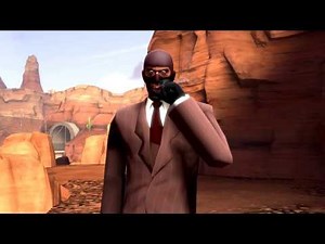 Slap My Hand Again [SFM]