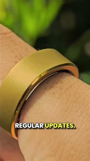 Smart Watch#shorts#youtubeshorts#viral#trending#techshorts#smartwatch#gadgets#futuretech