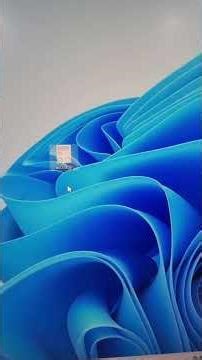 How To windows 10 Activation parmanently #windows #activation #computer #laptopvspc #computertechnic