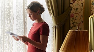 Derde seizoen van Videoland-serie Máxima krijgt een nieuwe cast