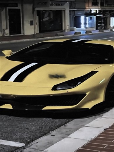 Hypercar and Sportscar Edit Breakdown — KazumiZXC Style