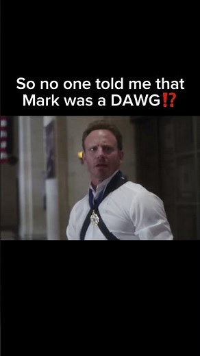 Sharknado 3: Oh Hell No! (2015) | The East Coast Has a Problem
