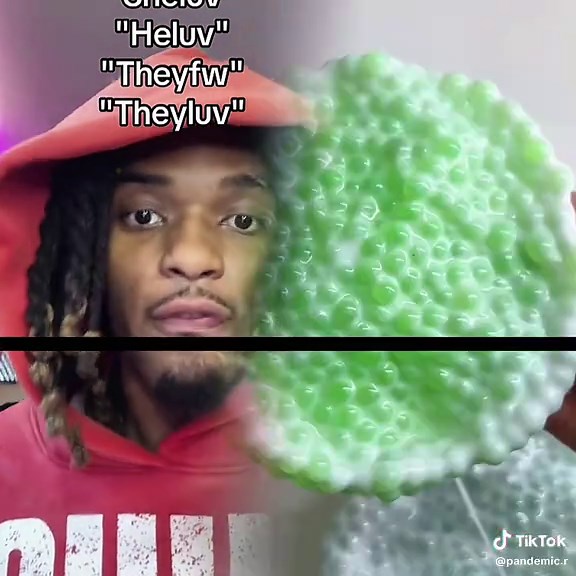 Pressure ball recovery tutorial 🪼🫧🌲#Immersive #asmr #sleep #slimeslime #Decompression #asmr #handmadeball #sleep #slime #fypage #fypシ゚ #fypツ #foryou #funny #skit #comedy #pov #fyp #foryou #tiktok