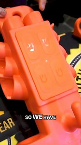 Discover the latest must-have tool organizer, Socket Pocket! With...