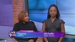 Insurance Tips with Michelle Hayes Thomas Insurance Agency