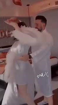 اغنية رقاوية#ستوريات حبيتك من كل قلبي بعيني شفت الاهانة