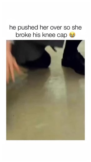 Thoughts on minds on Instagram: "Sometimes the reflection knows more than you want to admit.⁠ ⁠ 🎬 About: Look Away⁠ Look Away follows Maria, a lonely teenager who discovers a dark and confident version of herself living inside the mirror. As the reflection begins to take control, Maria’s life spirals into fear, secrecy, and danger. Twisted and unsettling, the film explores identity, suppressed emotions, and what happens when you stop looking away from your darkest side.⁠ ⁠ 🎭 Genre: Horror, Thr