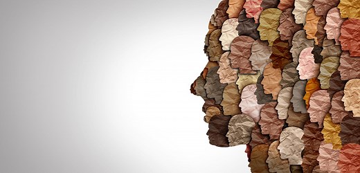 Diversidade cultural no Brasil: o que é, importância - Brasil Escola