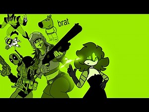 before 2025 watch this