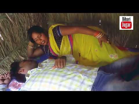 सईया राती में पलंग तुरलेबा | Saiya Ratee Me Palang Turlebaa | Bhojpuri Comedy | New Comedy