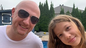 AI tech helps prevent unexpected hospital deaths, Canadian study finds