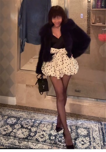 BeTô Thích Trồng Cây (@beto.thichtrongcay)’s videos with Tea time with Koto - LMS