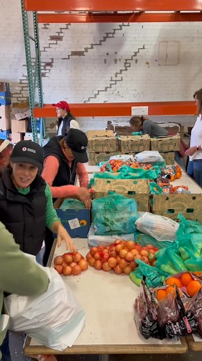 66 reactions · 9 comments | Triple Your Impact This Holiday Season!...