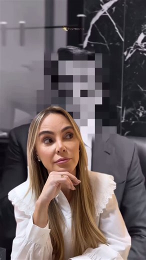 Dra . Polyana Ribeiro on Instagram: "Você já fez bioestimulador de colágeno? Gostou do resultado? Algumas referências: MERCÚRIO, Daniela G.; WAGEMAKER, Talita A. L.; ALVES, Vanessa M. A.; TADINI, Carmem C. L.; MAIA CAMPOS, Patrícia M. B. G. Acetyl hexapeptide-3 in a cosmetic formulation acts on skin mechanical properties - clinical study. Brazilian Journal of Pharmaceutical Sciences, São Paulo, v. 51, n. 4, p. 901-909, 2015. DOI: 10.1590/S1984-82502015000400015. ADDOR, Flávia Alvim Sant’Anna. In