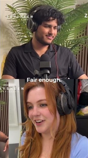 Can You Legally Use Other People’s Content?