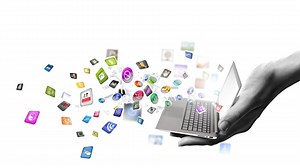 地域医療連携を推進するデジタル化「RPAを活用した集患体制強化の具体策」 | 日本経営グループ