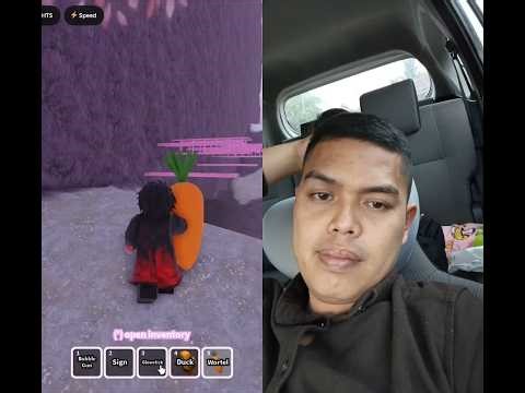 minta saskreb ya#roblox #pypy #asik #viral