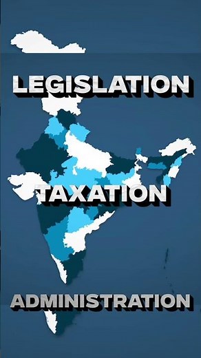 Federalism Class 10 #digrajsinghrajput