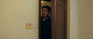 136K views · 1.3K reactions | The husband came home from work and found his wife cheating on him, and the wife begged him not to divorce! 丈夫工作回家撞見妻子出軌，妻子懇求不要離婚! #chinesedrama #TanSongYun #RenJiaLun #XuKai #BaiLu #cdrama #hotdrama #home | U剧社 TV Club | Facebook
