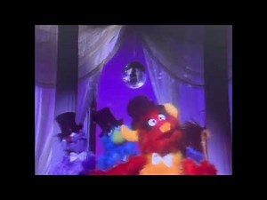 Sesame Street-Fur.mp4