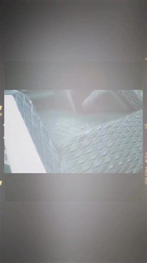 That new Turf feel. #HydroTurf 🎥: @dc_freeride | Hydro-Turf